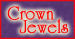 crownjewels.gif (3693 bytes)