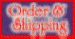 shipping.gif (3539 bytes)
