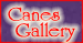 canesgallery.gif (3623 bytes)