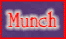 Munch.gif (2672 bytes)