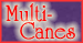 multicanes.gif (3563 bytes)